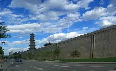 在大同,千万别问这10大敏感问题,我是认真的!