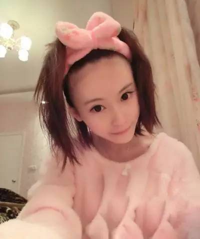 怎么样化妆好看又自然视频教程,化妆技巧教程全脸日常妆怎么画