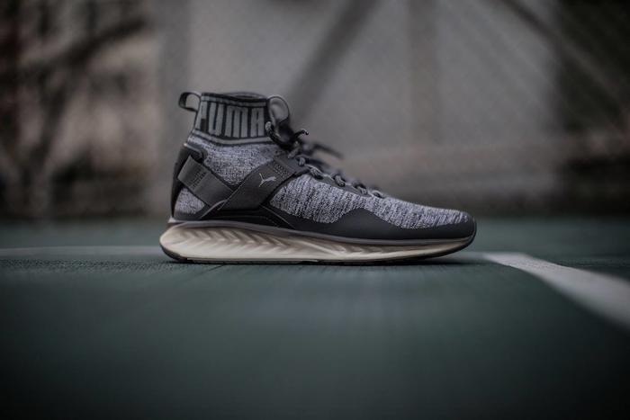 puma最新跑鞋,puma最好的跑鞋