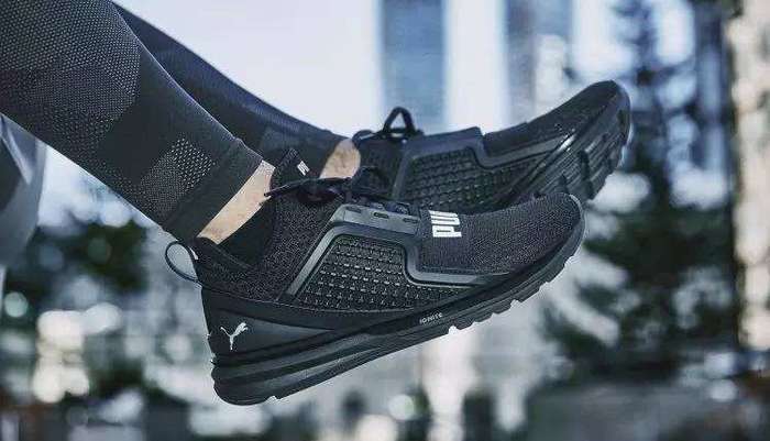 puma最新跑鞋,puma最好的跑鞋