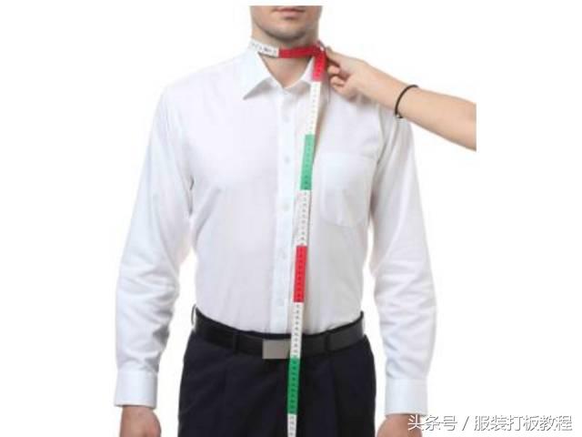 服装打版怎么加缩褶量,服装打版冬天怎么加量