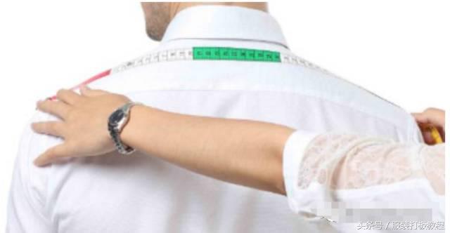 服装打版怎么加缩褶量,服装打版冬天怎么加量