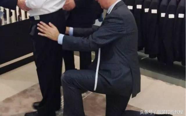 服装打版怎么加缩褶量,服装打版冬天怎么加量