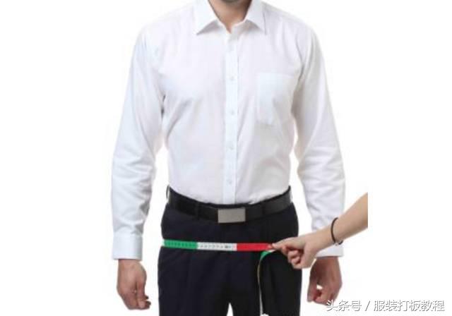 服装打版怎么加缩褶量,服装打版冬天怎么加量