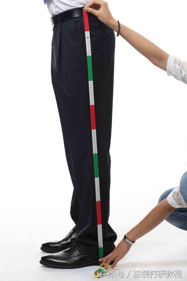 服装打版怎么加缩褶量,服装打版冬天怎么加量