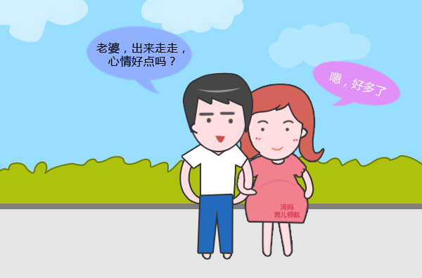 怀孕5个月，为什么总梦到稀奇古怪的东西，蛇兔子代表男孩吗？