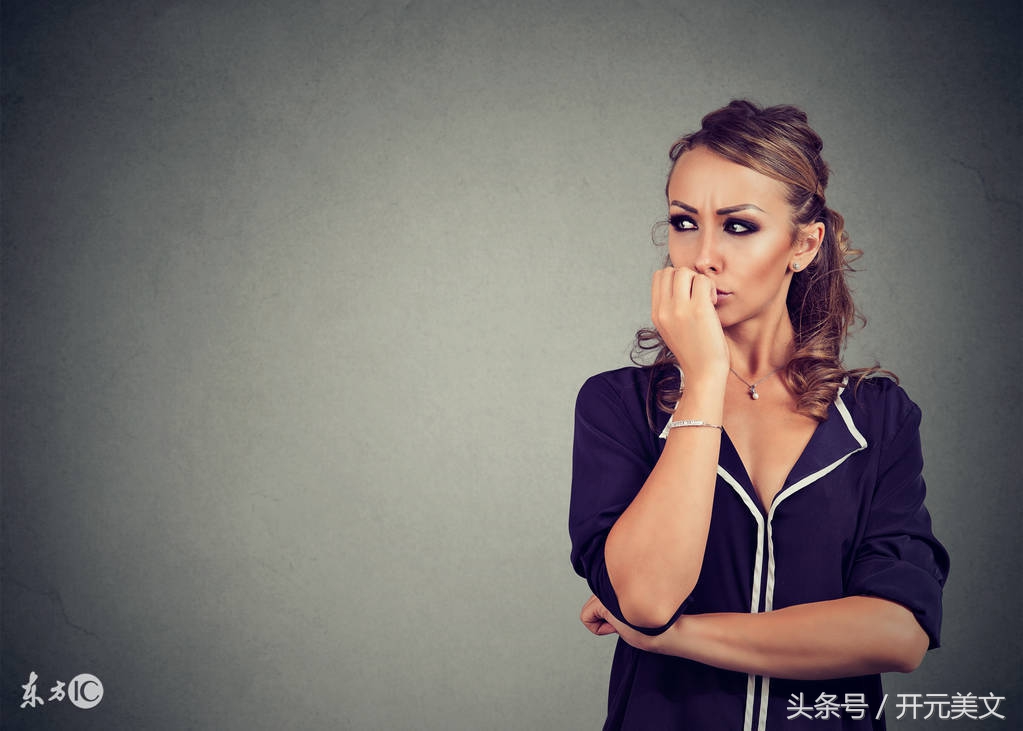 心理学如何缓解强迫症,让人难受的强迫症视频