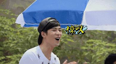 深圳十大打工美女排名表,深圳第一美女简历