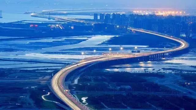 深圳十大打工美女排名表,深圳第一美女简历