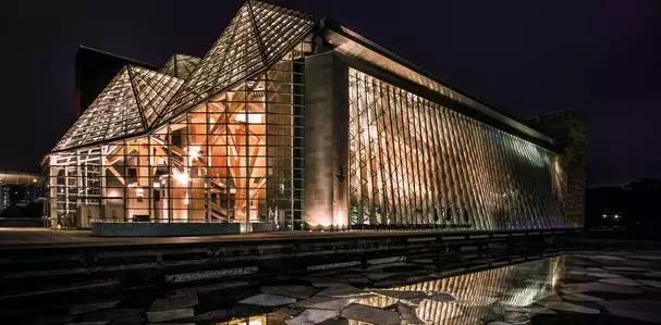 深圳十大打工美女排名表,深圳第一美女简历