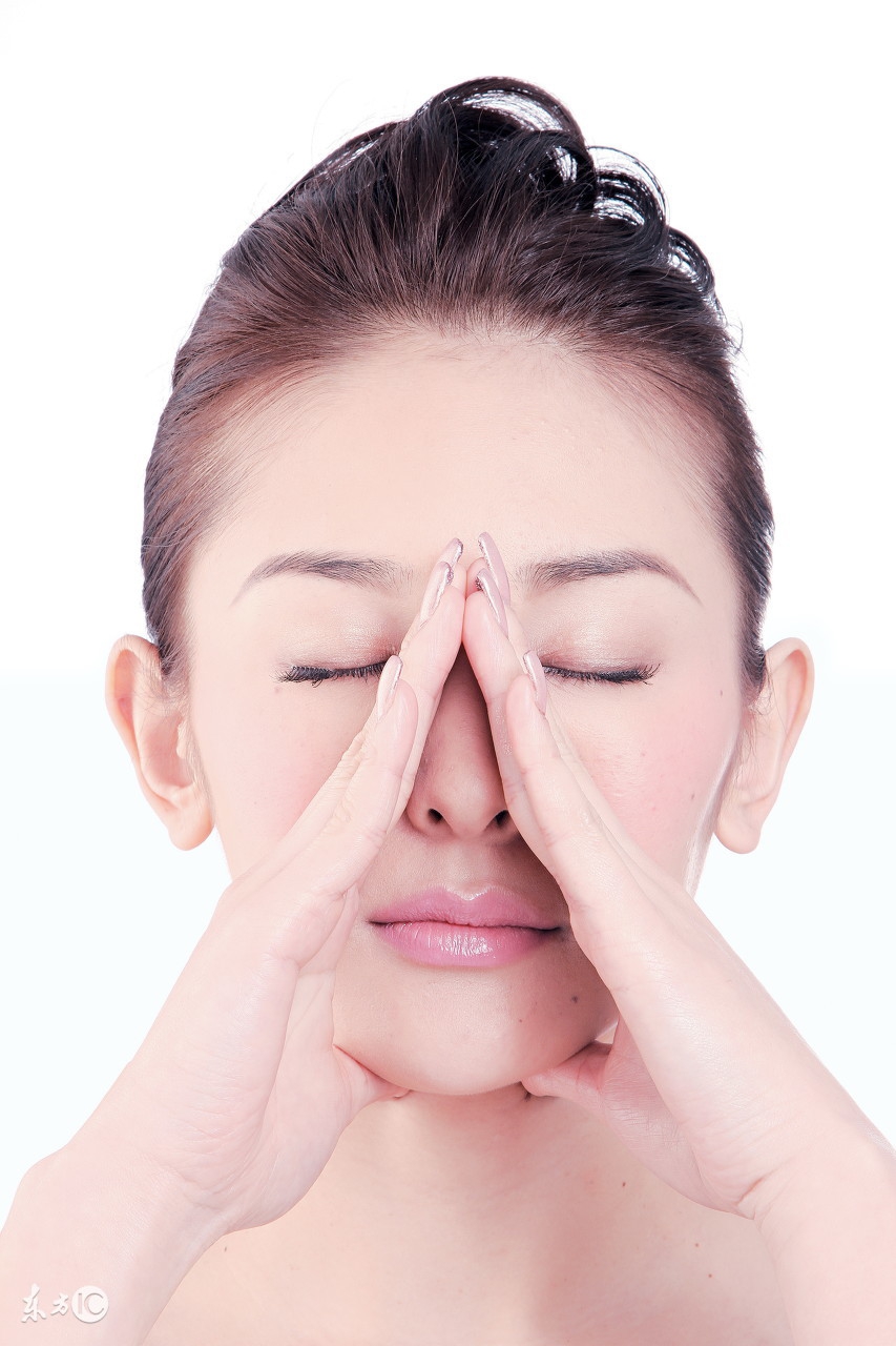 怎样敷面膜才最好的效果,怎么敷面膜才能达到最好的效果