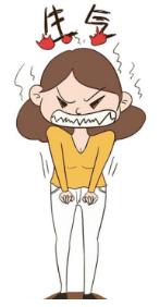 孕期你遇到了哪些难题,孕期你经历过哪些绝望的事