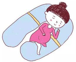 孕期你遇到了哪些难题,孕期你经历过哪些绝望的事