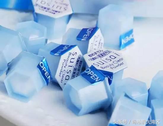 去香港必买护肤品品牌,去香港必买的护肤品排行榜