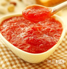 超级好用的涂抹面膜补水,制作补水保湿面膜教程