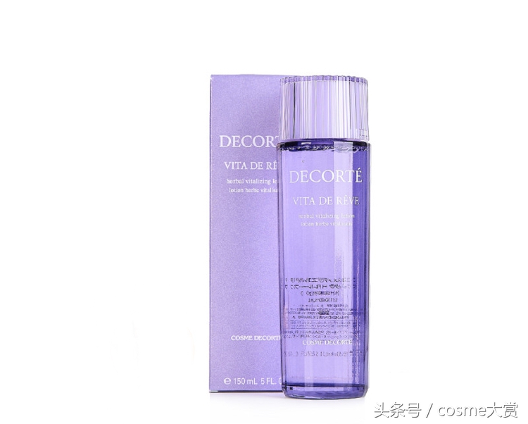 冬季水乳推荐敏感肌修复水乳,敏感肌用rnw水乳还是泊本水乳