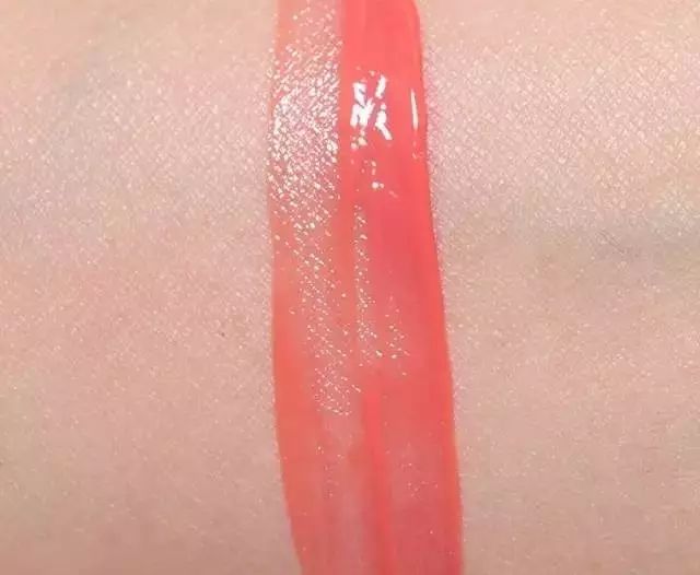 免税店口红前十排行榜,你家的排第一了吗?