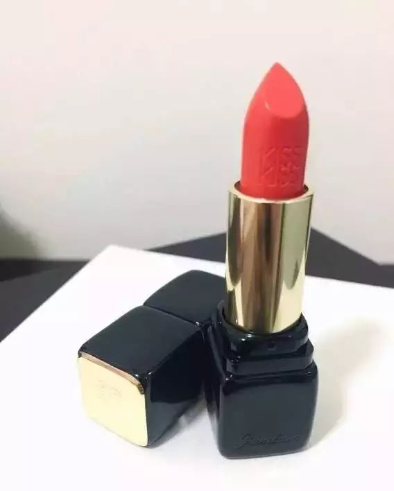 免税店口红前十排行榜,你家的排第一了吗?