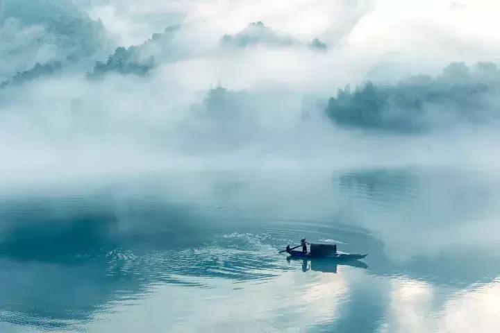 大多数小伙伴儿都不知道的旅行秘密