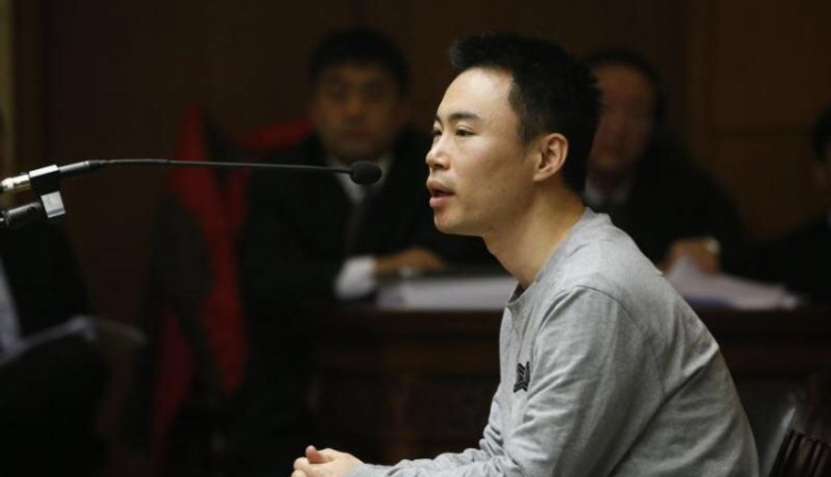 快播！我等你4年了！王欣归来之日！会员到账之时！