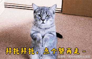 哪个粉底液越夜越美丽,这些控油粉底液千万别错过