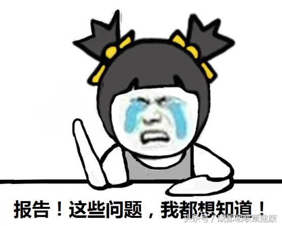 鼻炎治好了为什么又不通气了,为什么很多人鼻炎一直治不好