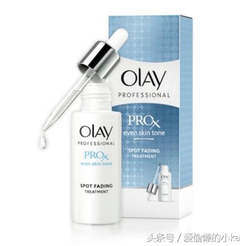 回购无数次恨不得安利给全世界的心水！来，我们一起剁手吧！