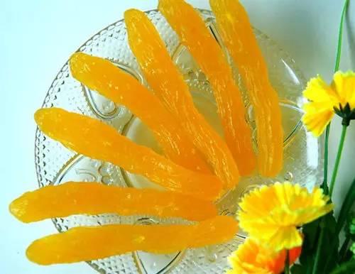 没吃过这些经典美食，别说来过福建