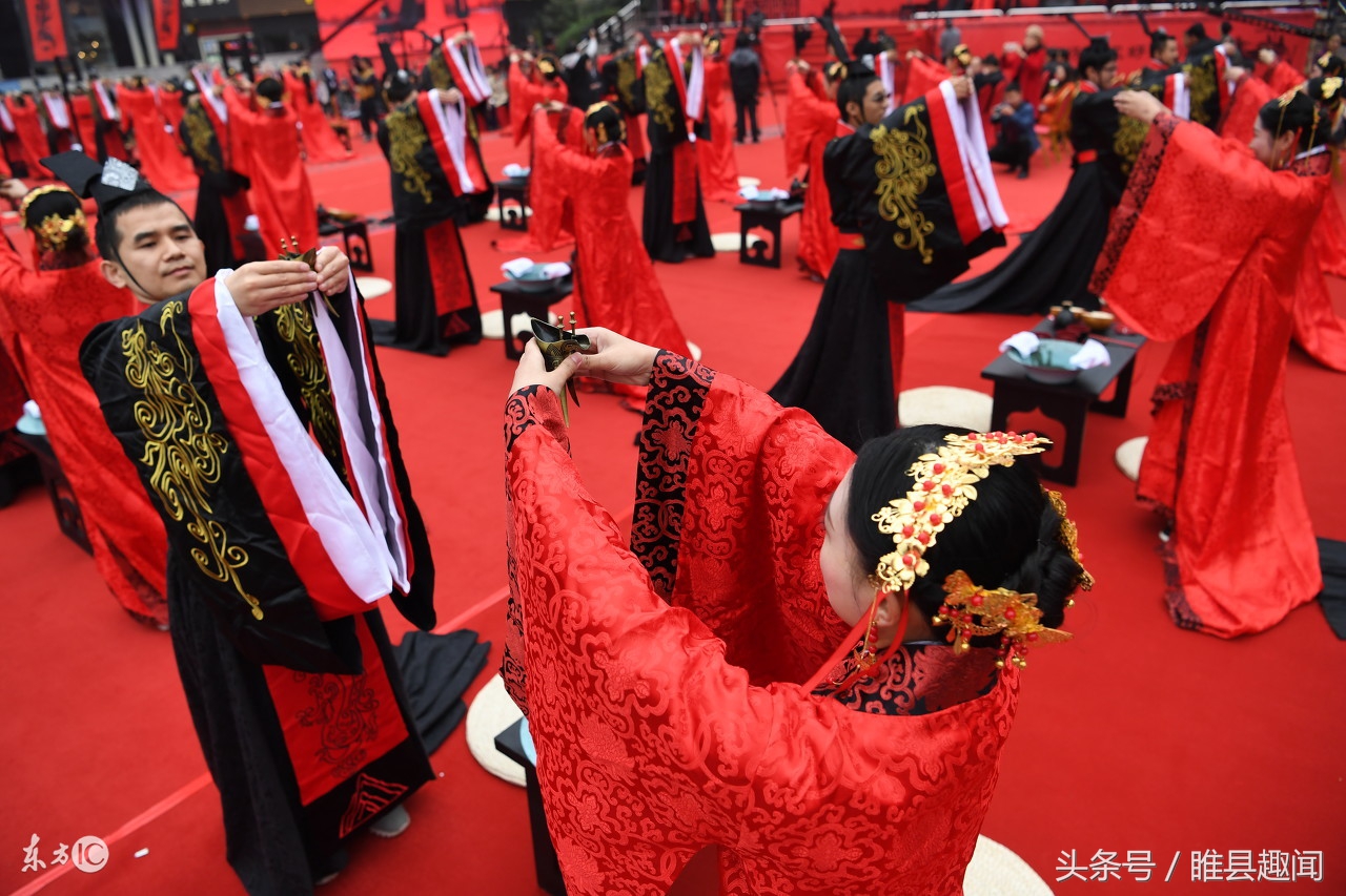 易经合婚准吗,易经合婚大法