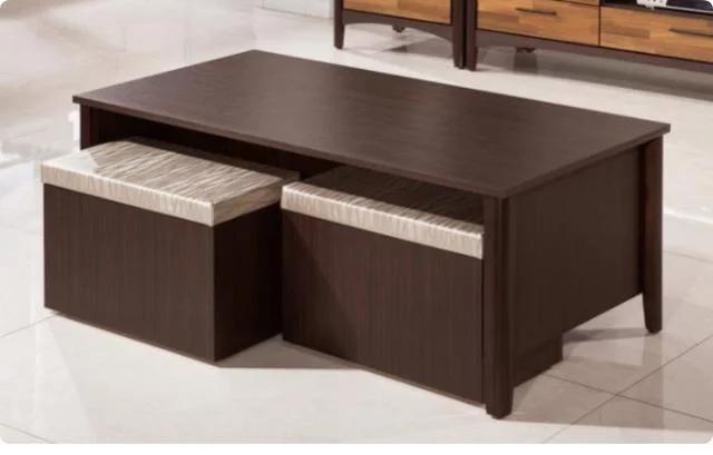 买家具实木类必须知道的套路,买实木家具防止受骗的几条