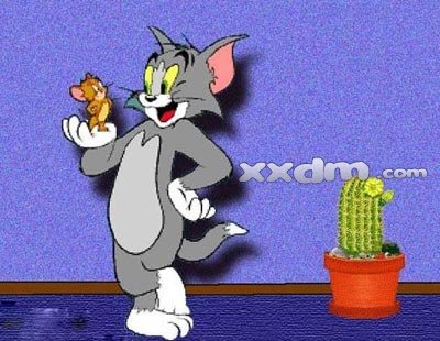 50部必看经典动画片,708090所有动画片