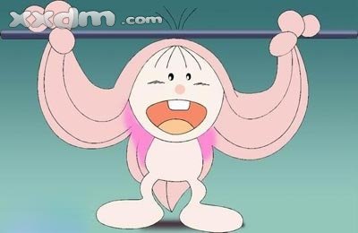 50部必看经典动画片,708090所有动画片