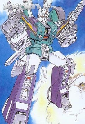 50部必看经典动画片,708090所有动画片