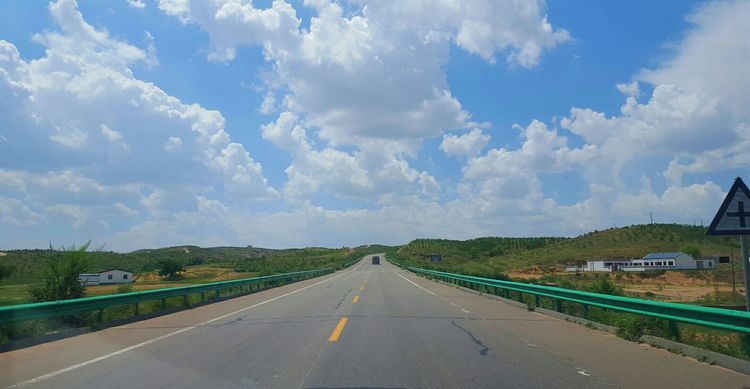 恩格贝沙漠自驾游,走进原始森林房车游记