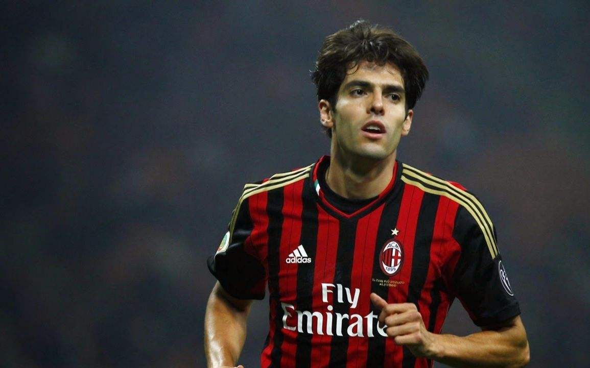 35岁的足球先生只是外媒一厢情愿中超已不再是球星养老基地