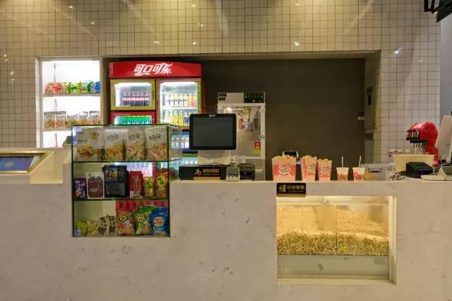 乐清保利国际电影院,乐清保利电影院在哪里