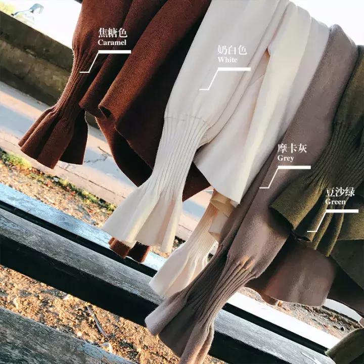 全国前十女装网红店有哪些,日销万单高品质女装