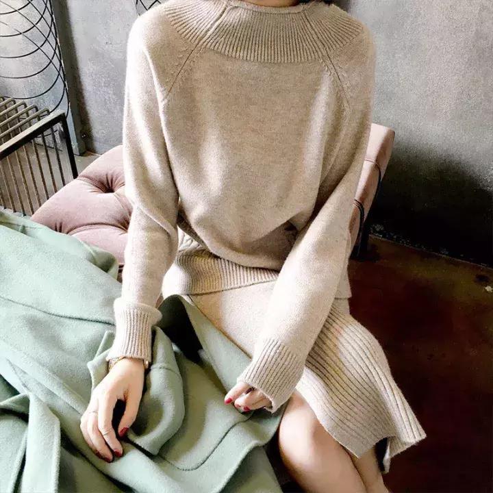 全国前十女装网红店有哪些,日销万单高品质女装