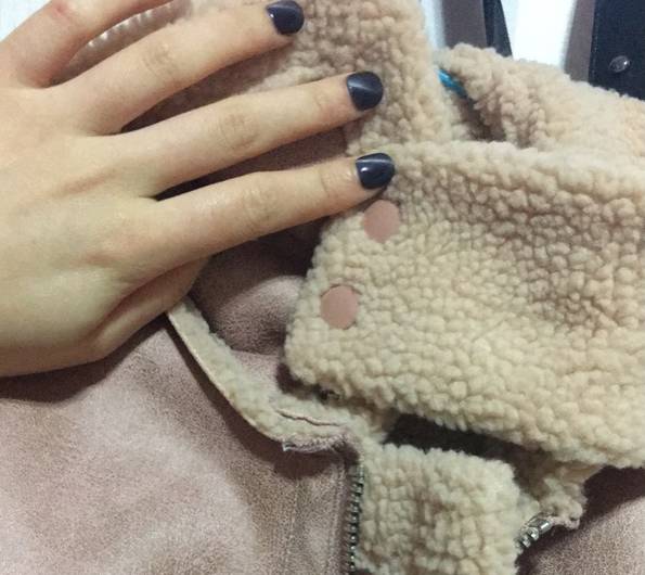 全国前十女装网红店有哪些,日销万单高品质女装