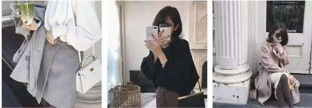 全国前十女装网红店有哪些,日销万单高品质女装