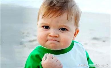 大病先兆自查表全文,大病先兆自查表格