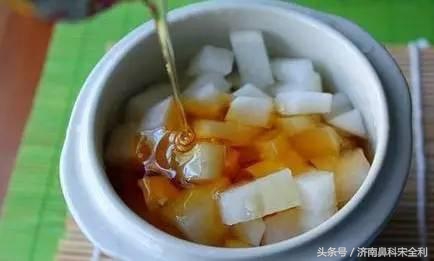 大病先兆自查表全文,大病先兆自查表格