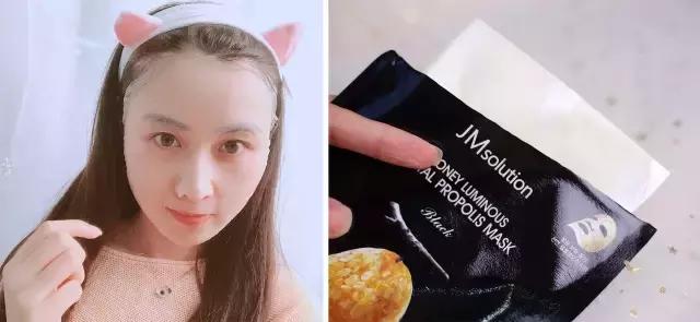 补水补胶原蛋白的面膜什么牌子好,超级有效的中高端补水面膜推荐