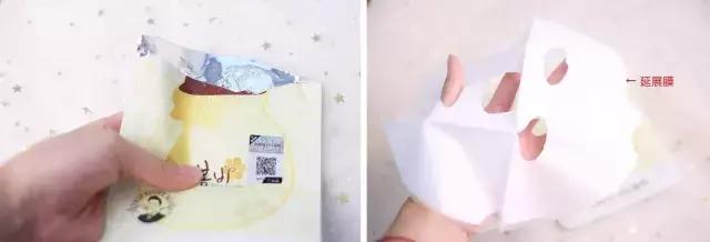 补水补胶原蛋白的面膜什么牌子好,超级有效的中高端补水面膜推荐