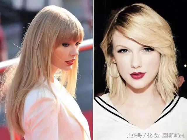 适合男人学的美发,美发独特款式