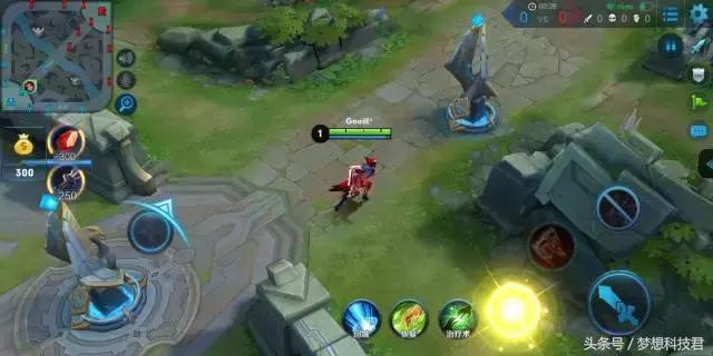 mix2手机现在售价,mix2还值不值得买