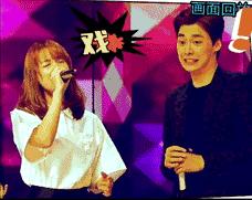 乐手失误合集,乐队演奏失误名场面