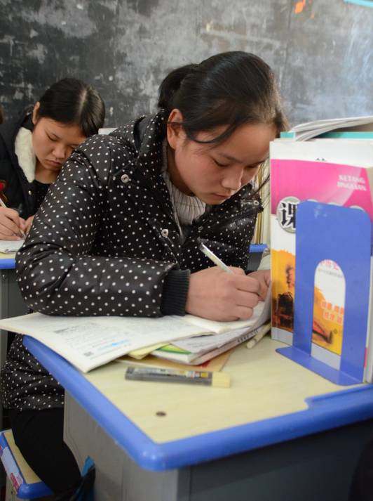 郑州军海脑病医院治癫痫靠谱吗,郑州军海脑病癫痫医院咋样