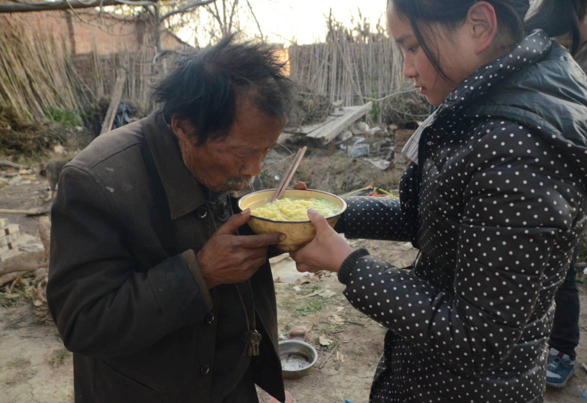 郑州军海脑病医院治癫痫靠谱吗,郑州军海脑病癫痫医院咋样