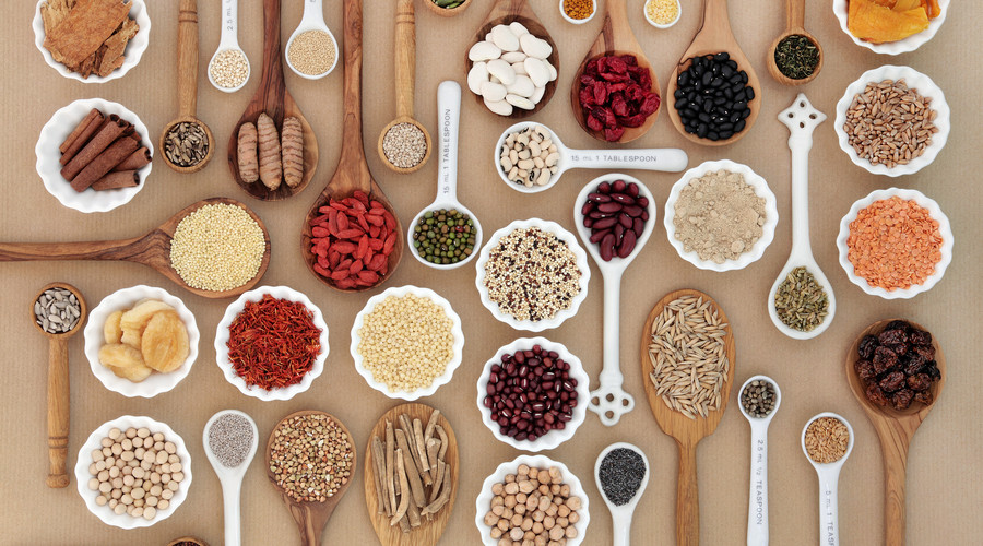 一直在减肥从来未成功,一直在减肥却从来没减过一斤八两